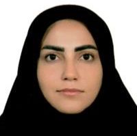 عکس دکتر