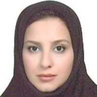 مینا انصاری