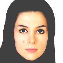 عکس دکتر