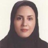مینا اسدزاده