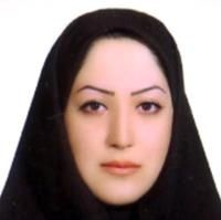 عکس دکتر
