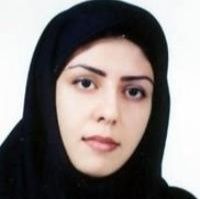 مینا اشرفی جو