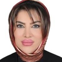مینا آذرنیا