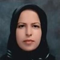 مینا عظیمی نسب پیوستی