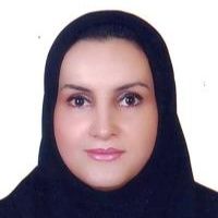 مینا عظیمی