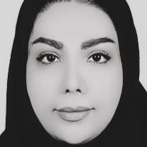 مینا بن راضی