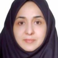 مینا بی ریا