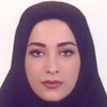 عکس دکتر
