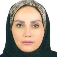 مینا دلیری