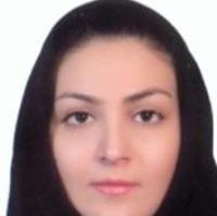 عکس دکتر