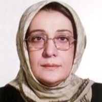 مینا دستیار