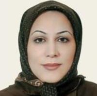 مینا دودانی