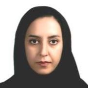 مینا درستی