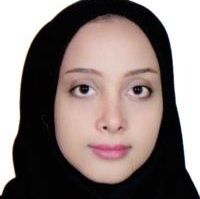 مینا ابراهیم زاده