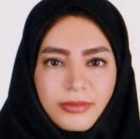 عکس دکتر