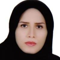 مینا اسلامی موید