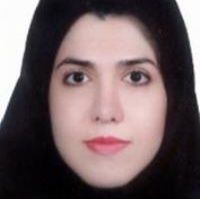 مینا اسماعیلی
