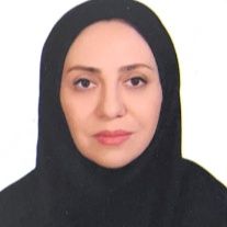 مینا اسماعیلی
