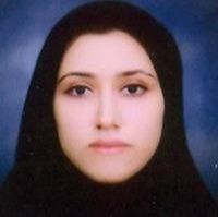 مینا فرشباف تقی نژاد