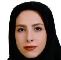مینا فروغی