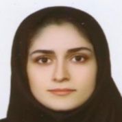 عکس دکتر
