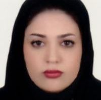مینا قیطانی
