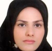 عکس دکتر