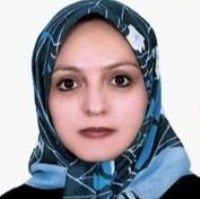 مینا حمزه زاده