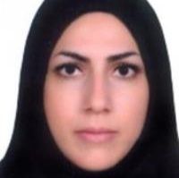 مینا حسن پور