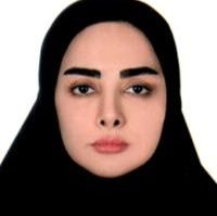 عکس دکتر