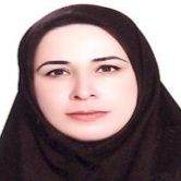 مینا هنربخش