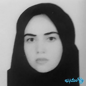 مینا حسینی