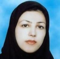 عکس دکتر