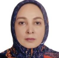 مینا ایمان زاده