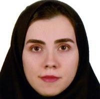 عکس دکتر