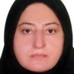مینا ایزدی بروجنی