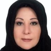 عکس دکتر