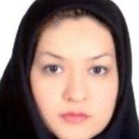 مینا جهانی هیوه چی