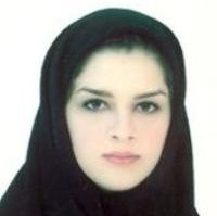 مینا جمالی
