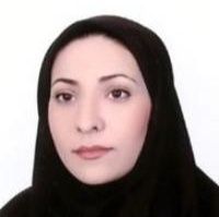 عکس دکتر