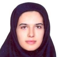 عکس دکتر