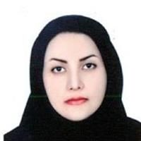مینا خودحال