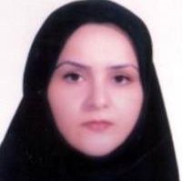 مینا خدامرادزاده