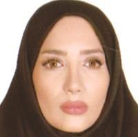 عکس دکتر