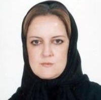 مینا مقصودی