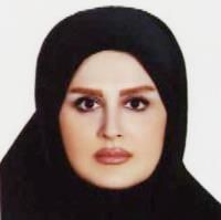 منا منصوری