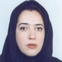 مینا ماشینچیان مرادی