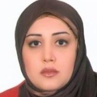عکس دکتر