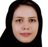 عکس دکتر