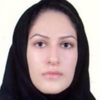 مینا محقق